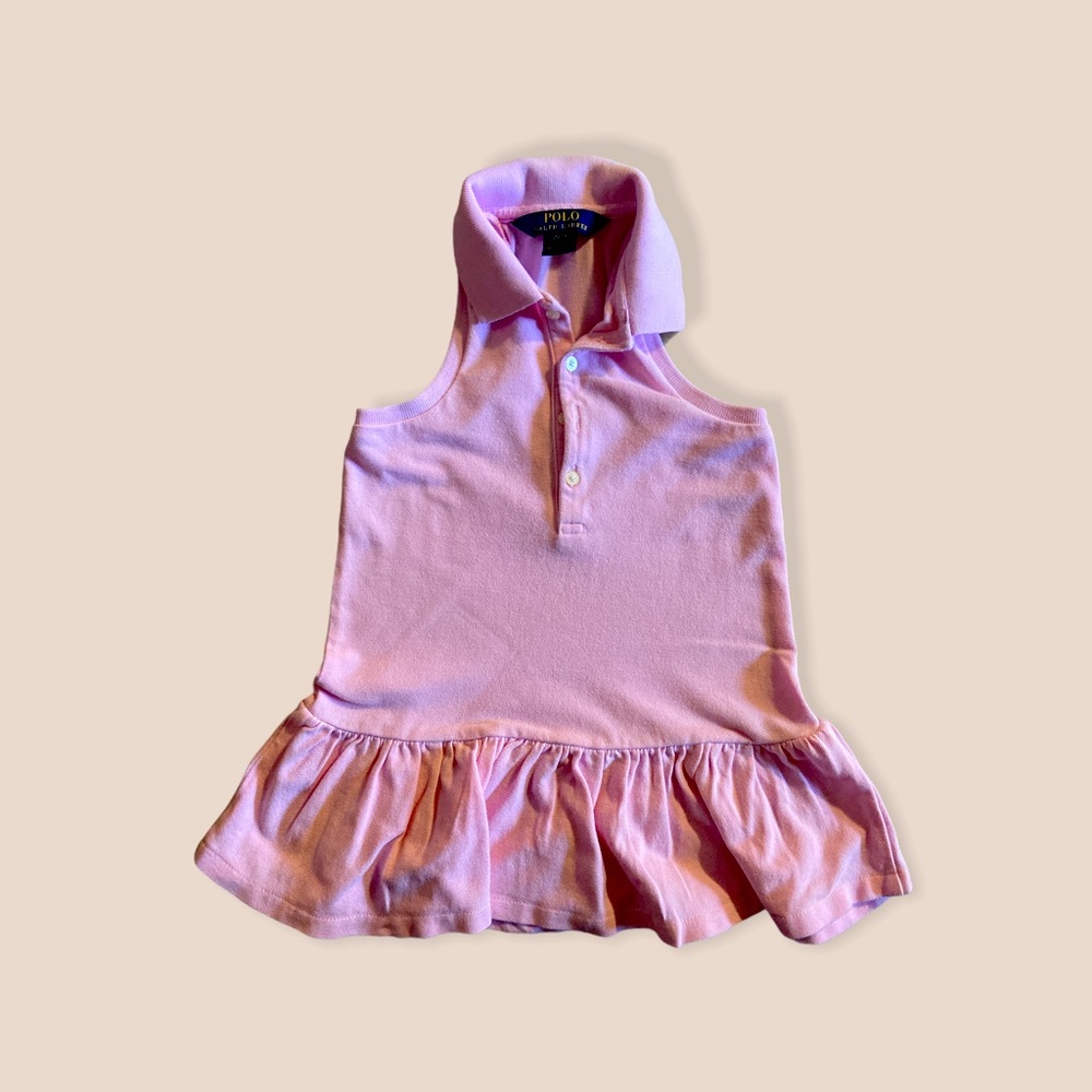 Polo Ralph Lauren